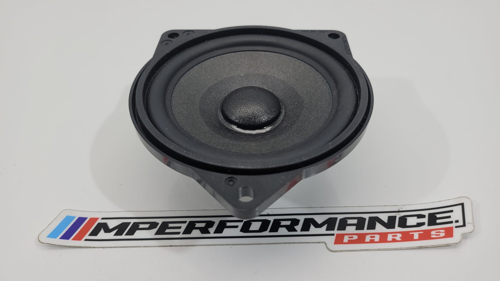 07047 - 6513 2622468-01 - 8927028206a - 201173-11 - MPerformance.parts