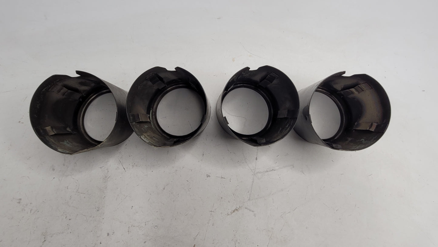 05597 - MPerformance.parts