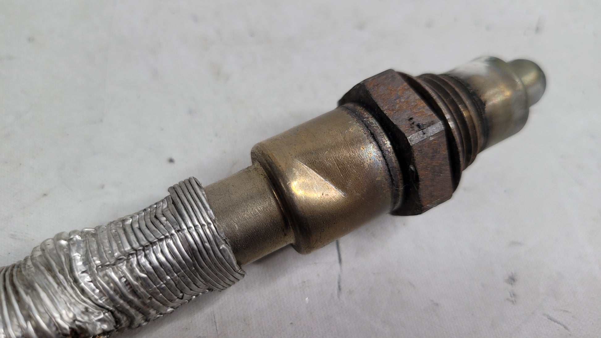 05863 - MPerformance.parts