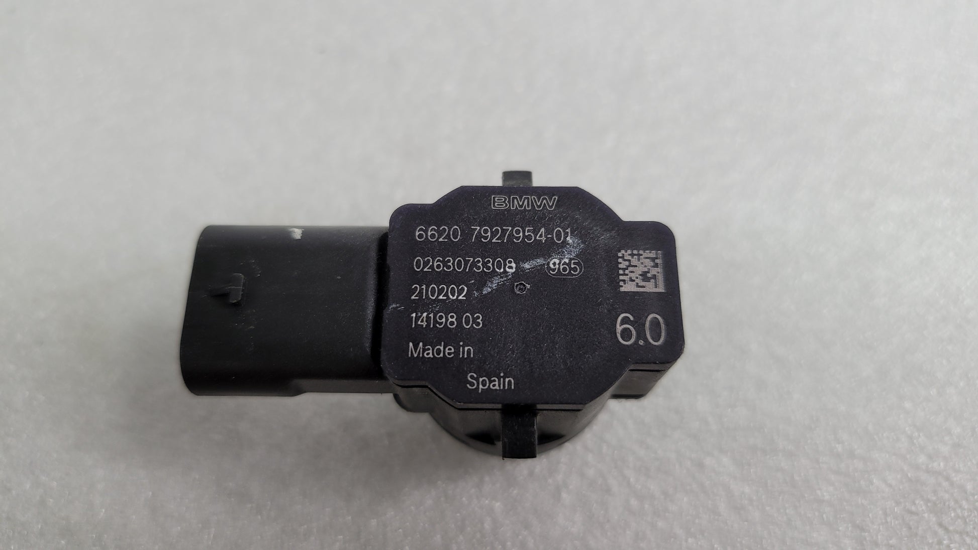 05643 - MPerformance.parts