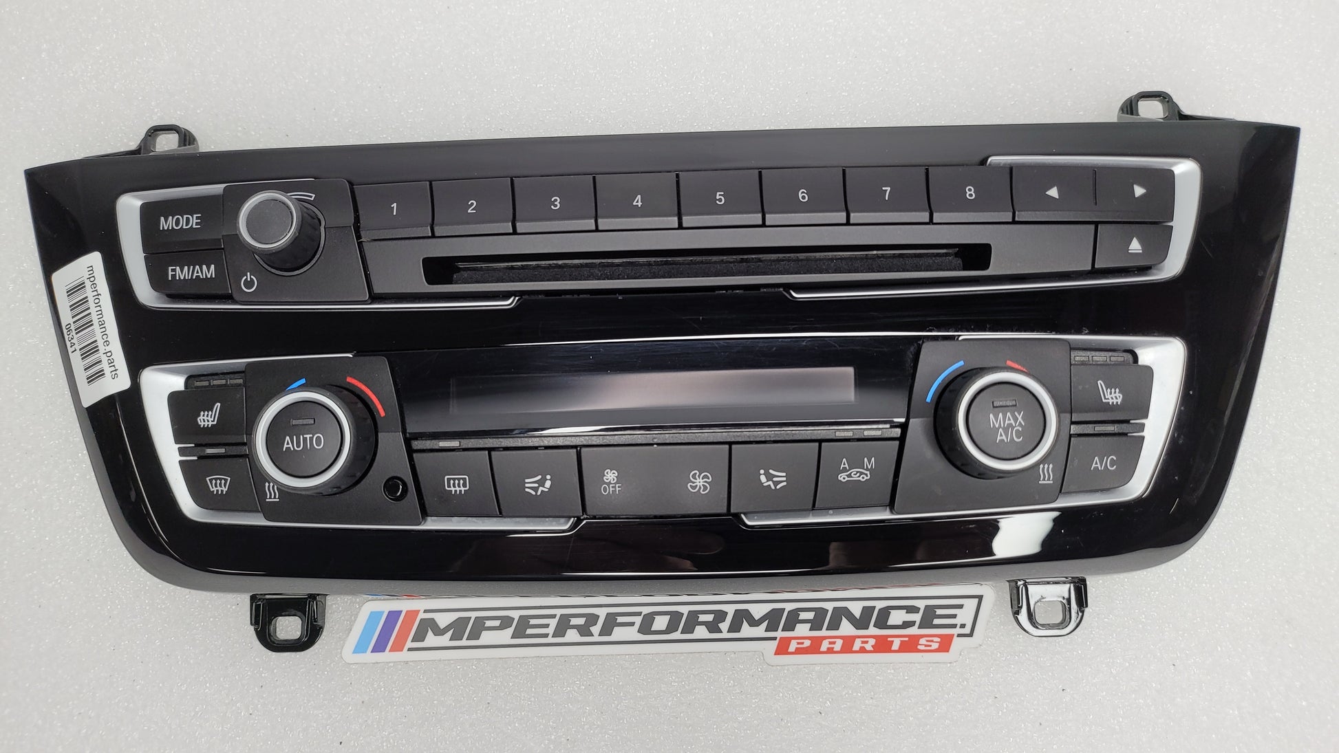 06341 - MPerformance.parts