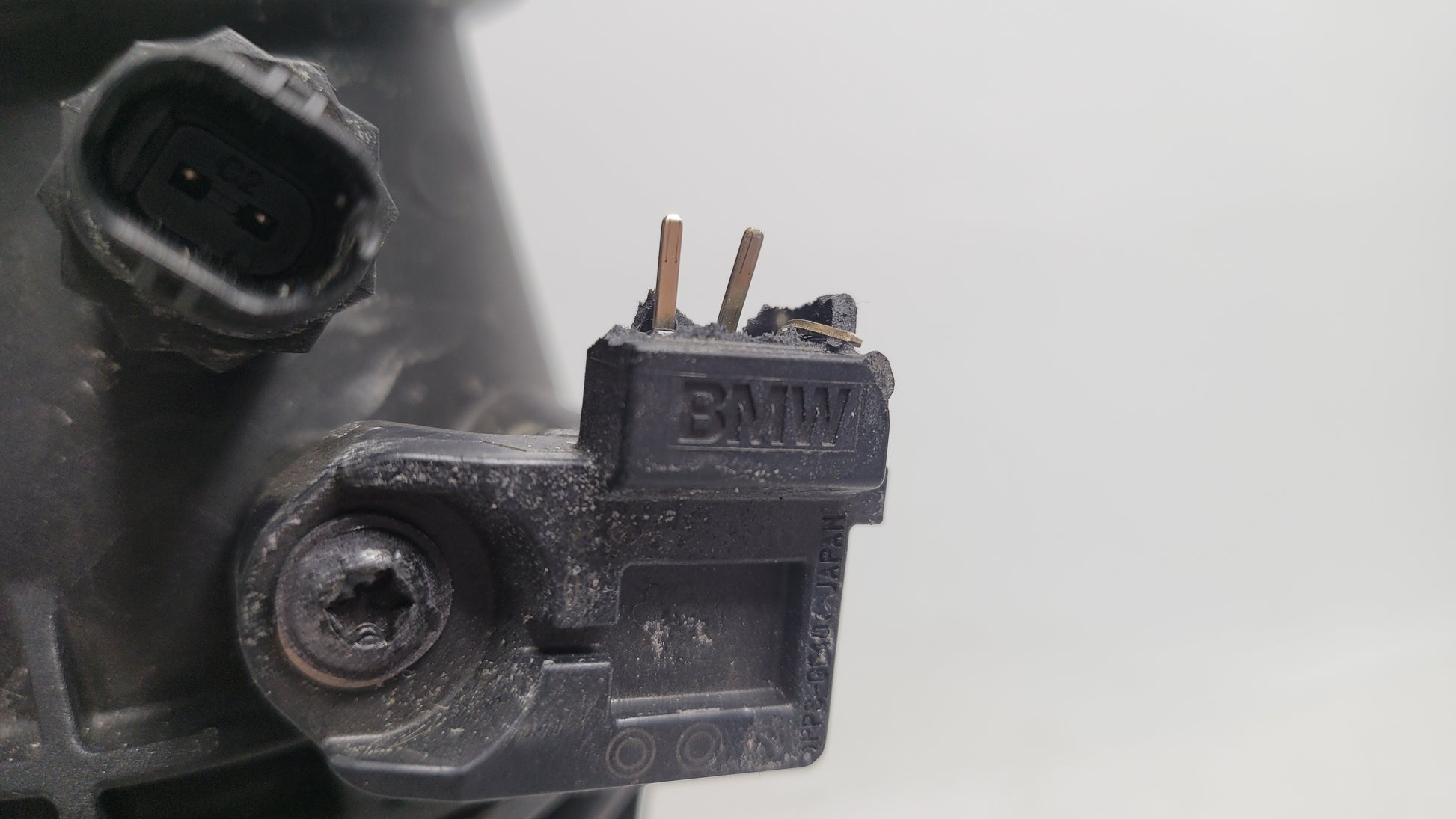 05775 - MPerformance.parts