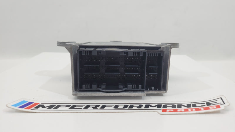 BMW M3 G80 Control Unit Module ECU Computer 5A656B0