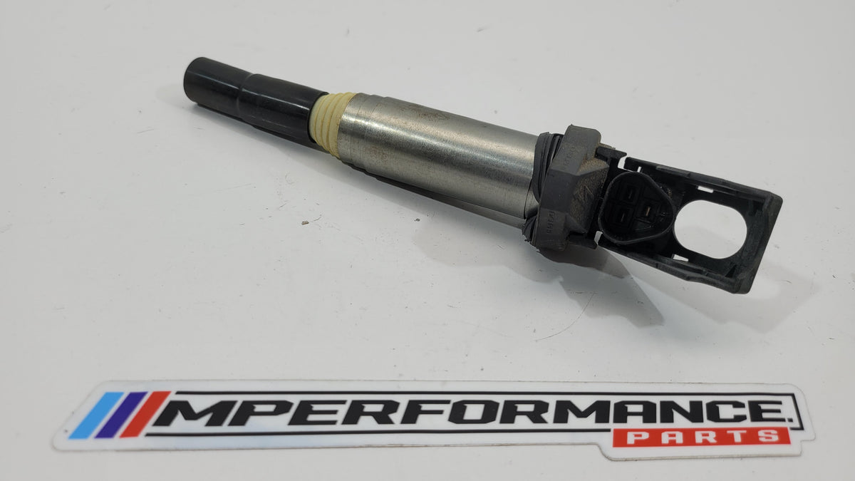 BMW F80 M3 DELPHI COIL PACK 8616153