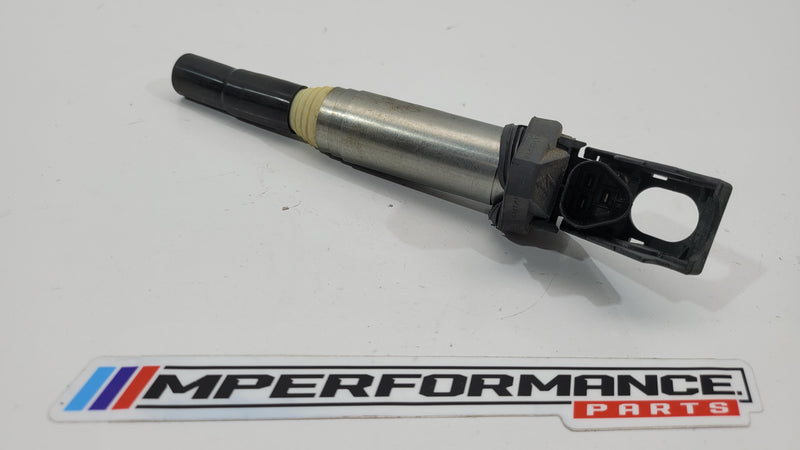 BMW F80 M3 DELPHI COIL PACK 8616153