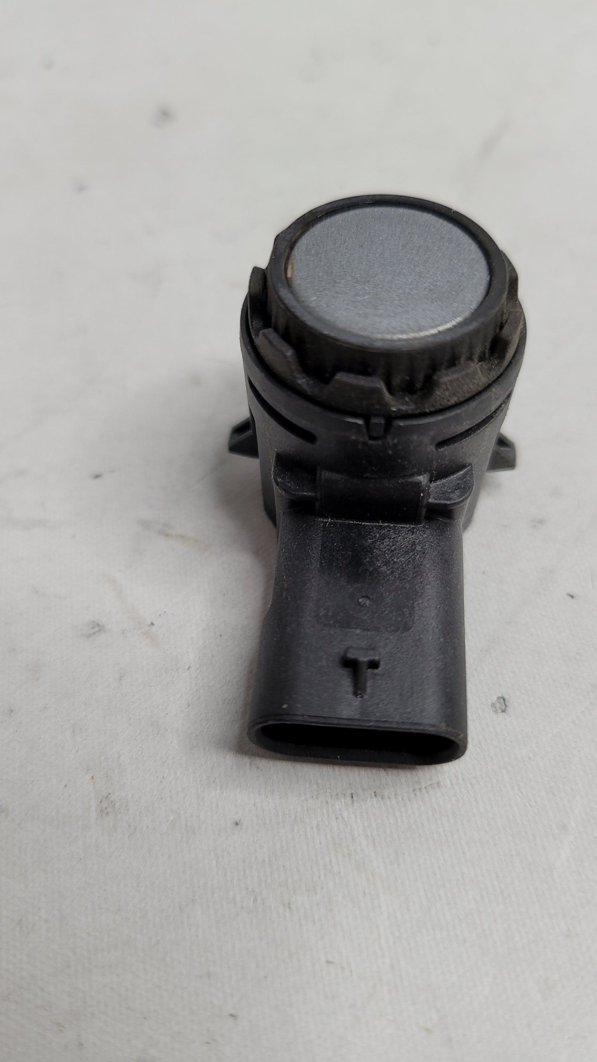 BMW G80 G20 G21 G22 G23 G30 G31 G15 PDC ULTRASONIC PARKING SENSOR 7927954 - MPerformance.parts