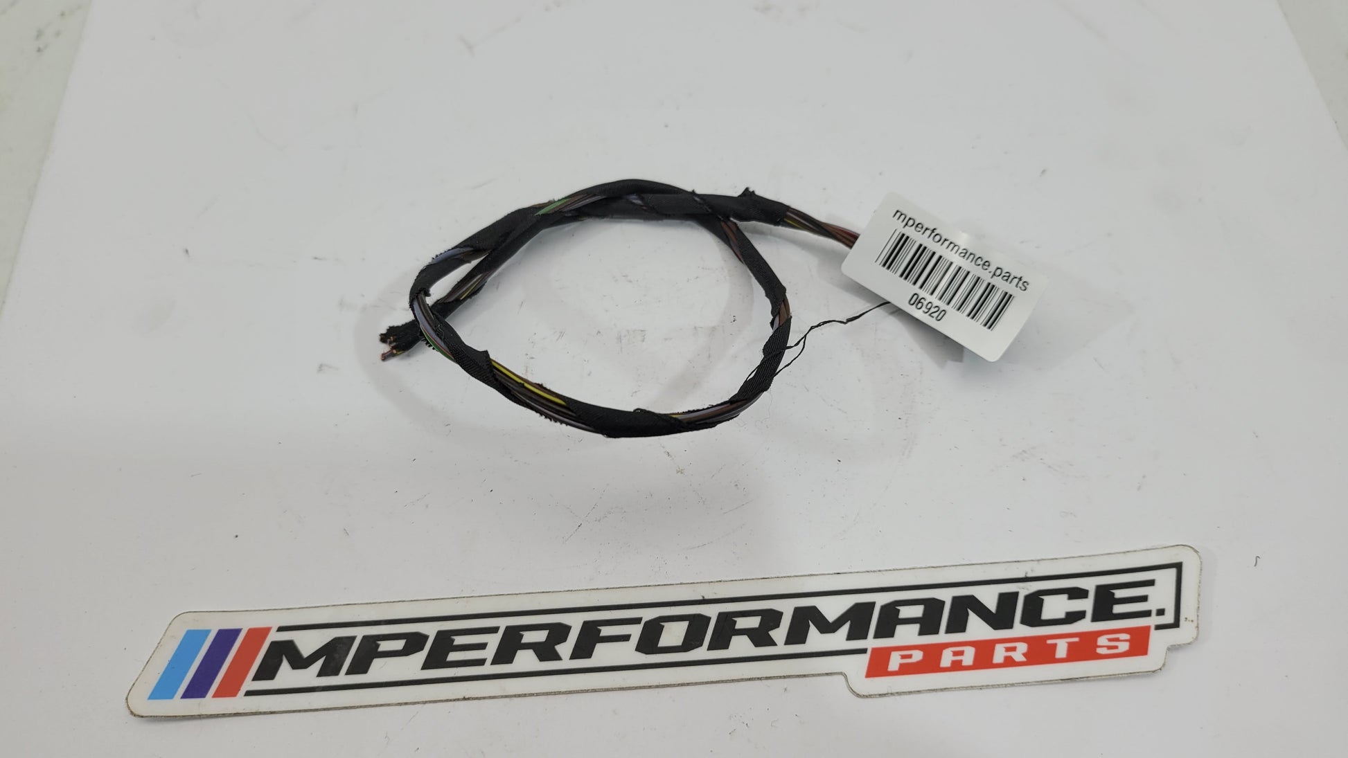 06920 - MPerformance.parts