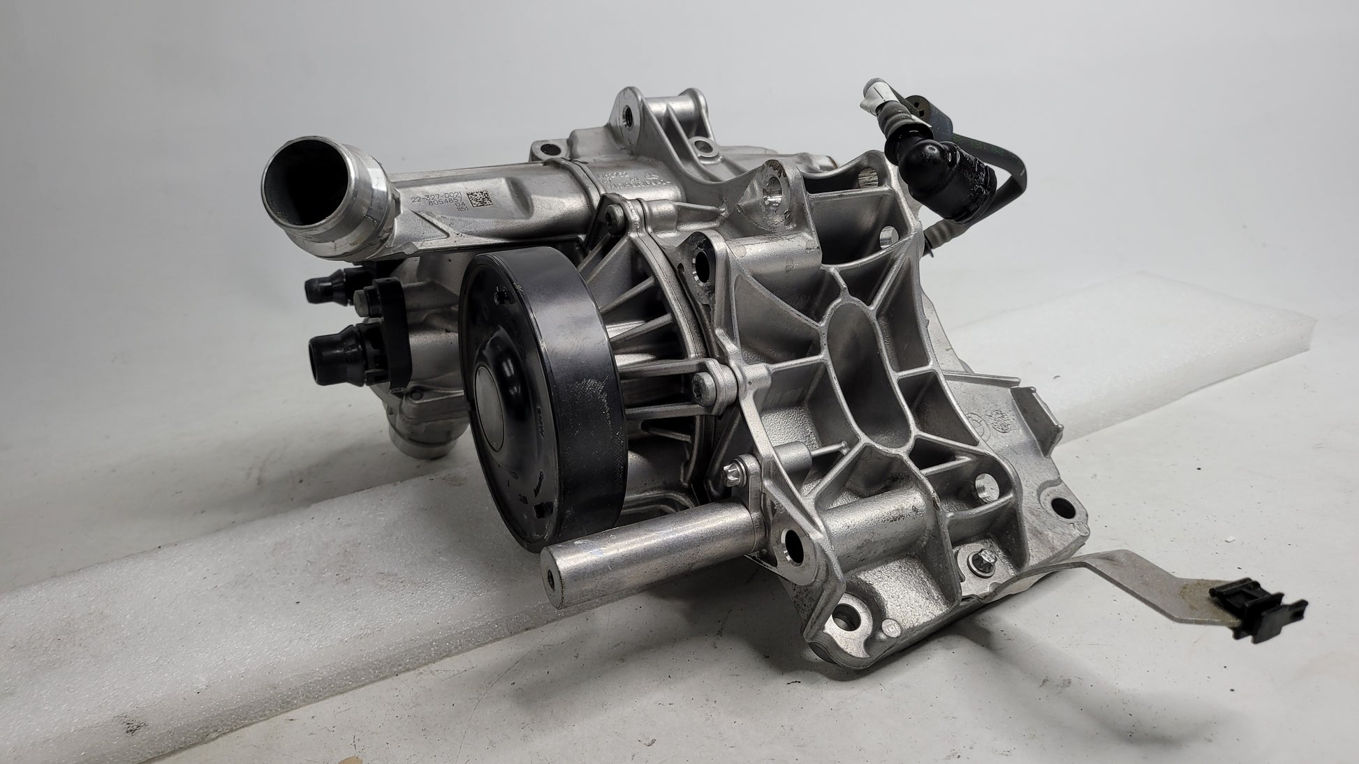 05770 - MPerformance.parts