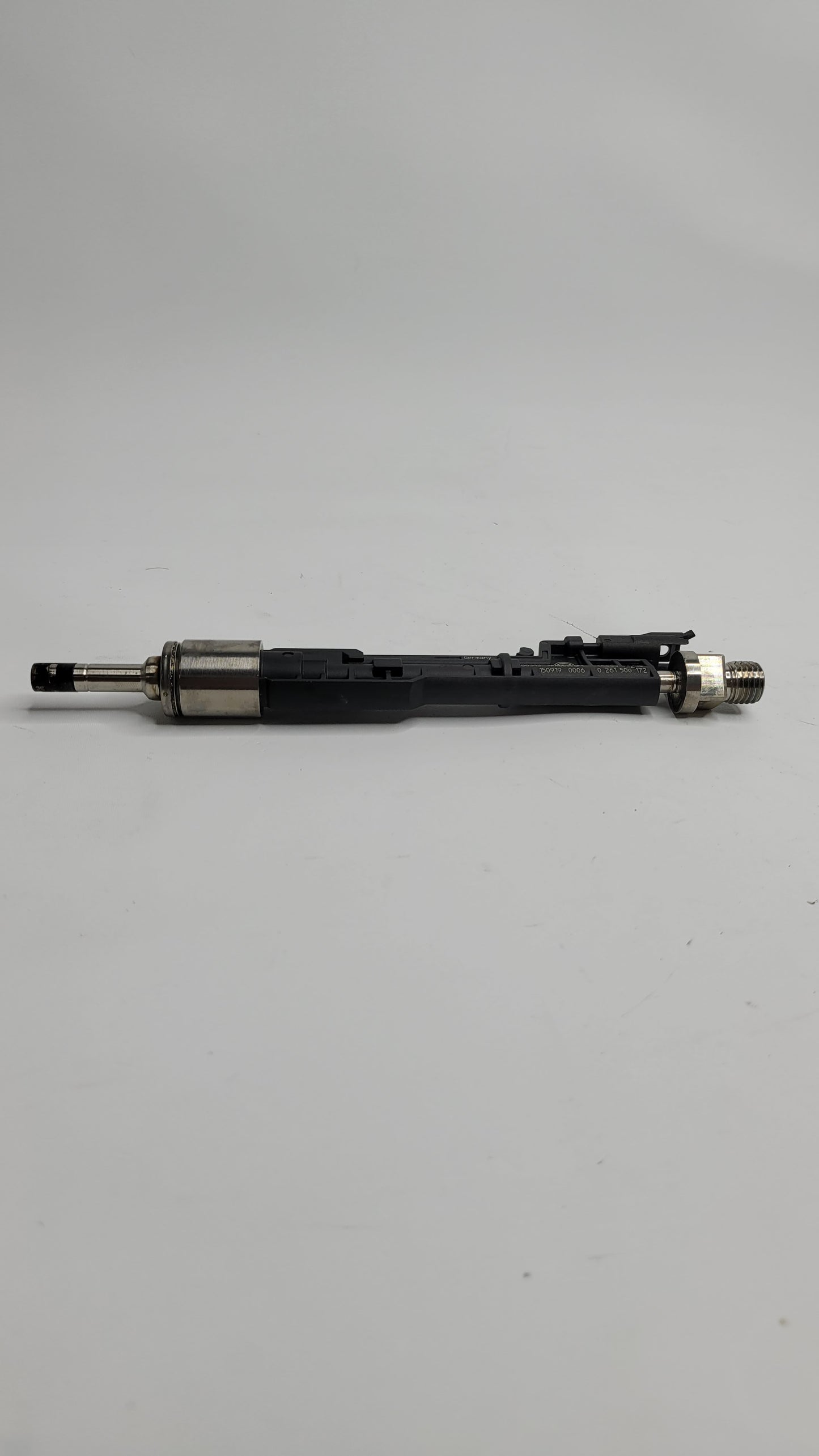 04333 - MPerformance.parts