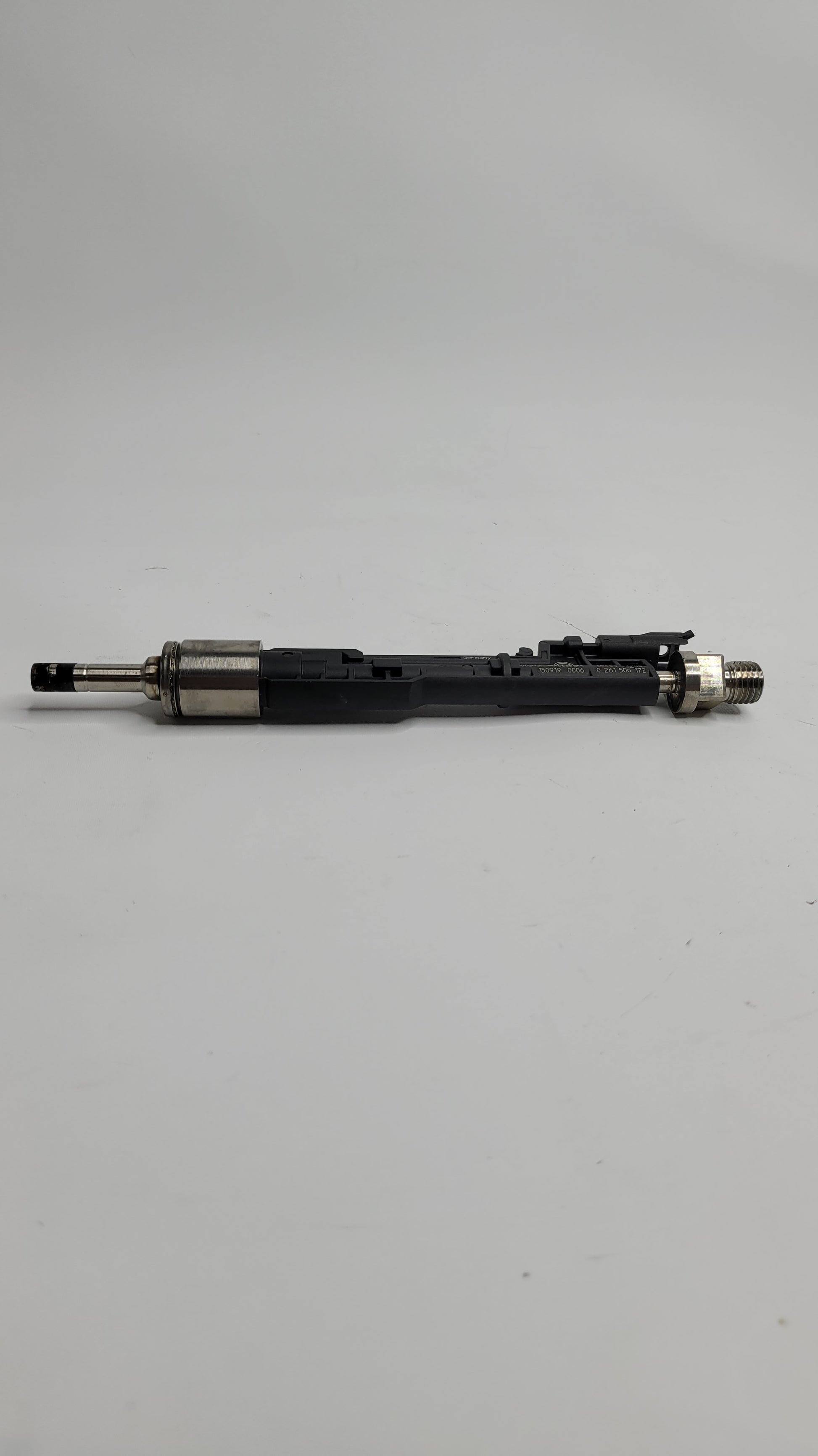 04333 - MPerformance.parts