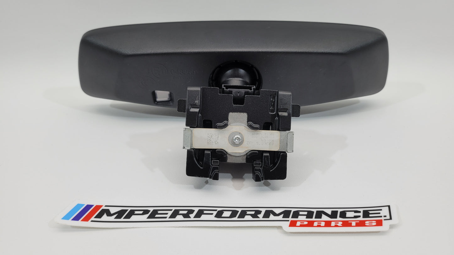 06397 - MPerformance.parts