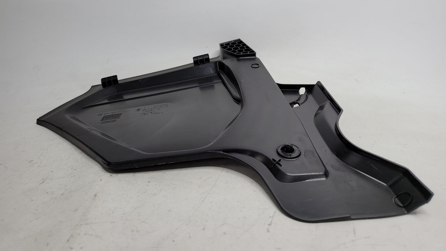 05617 - MPerformance.parts