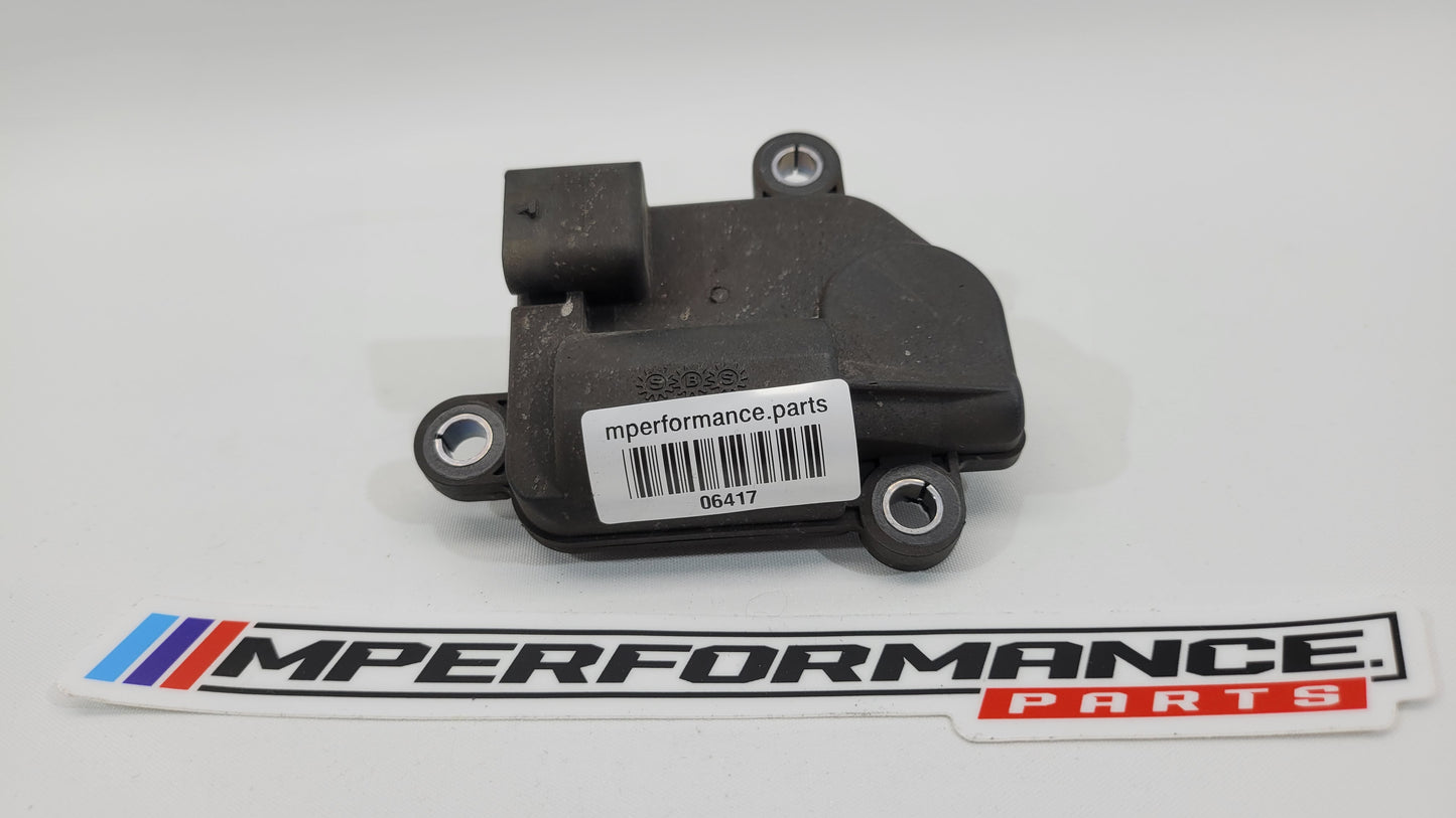 06417 - MPerformance.parts