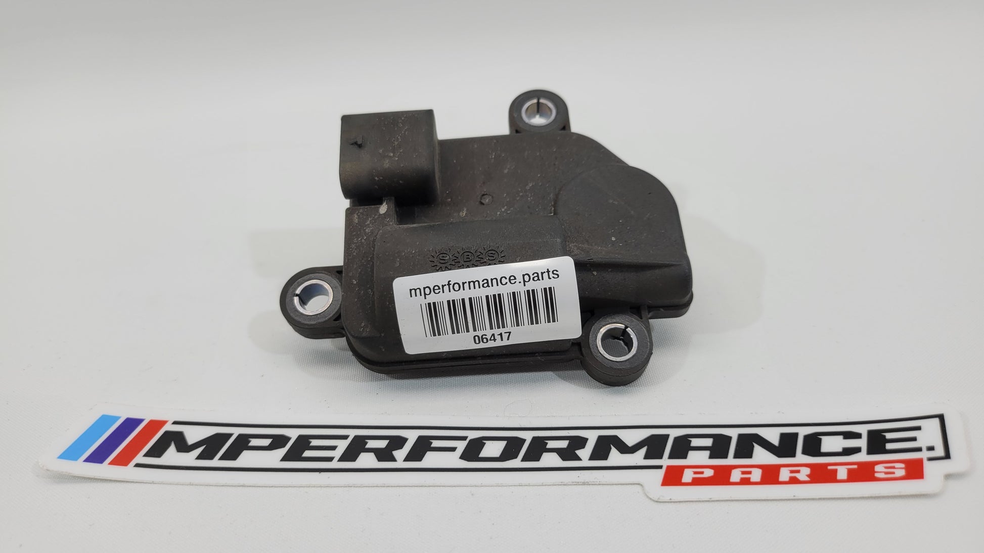06417 - MPerformance.parts