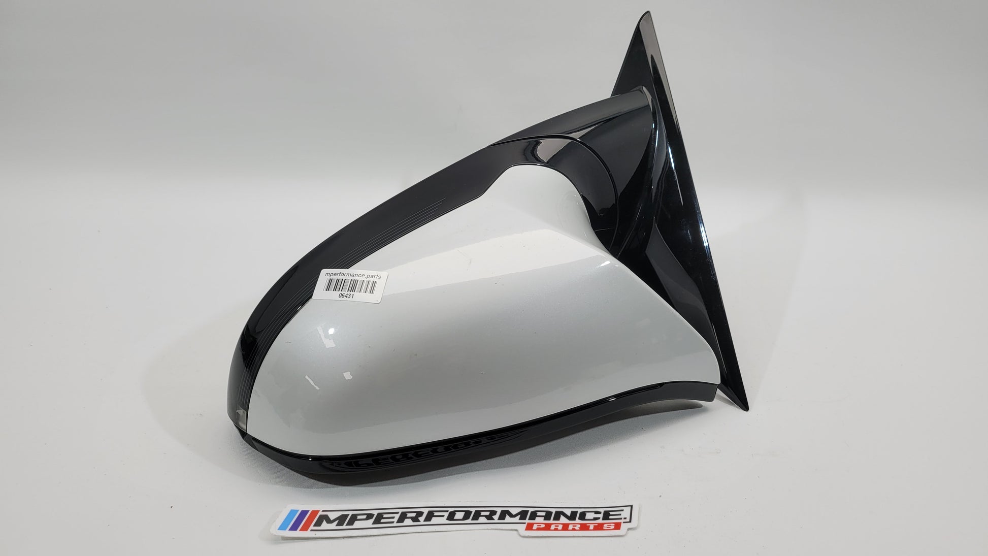 06431 - MPerformance.parts