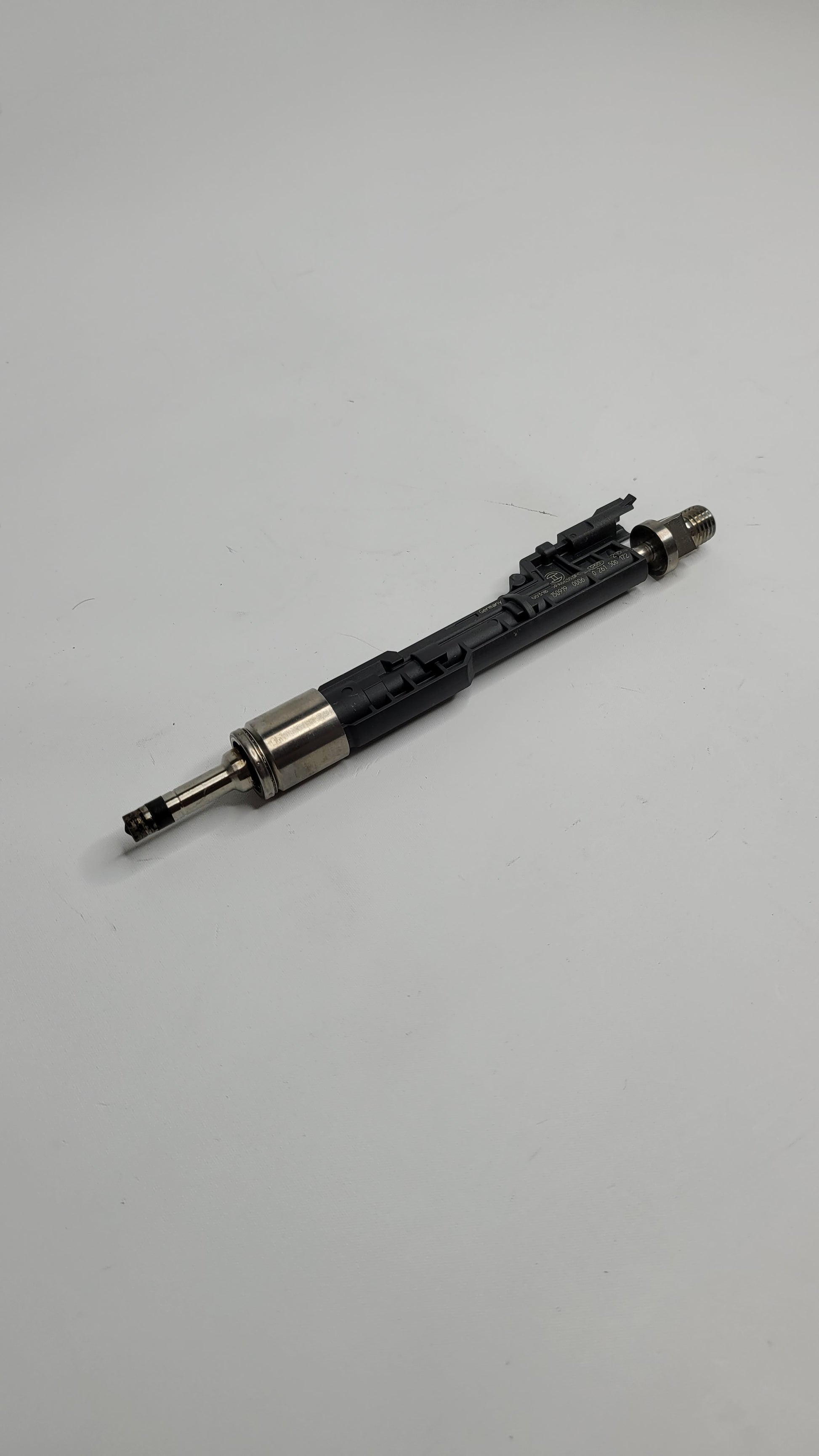 04335 - MPerformance.parts