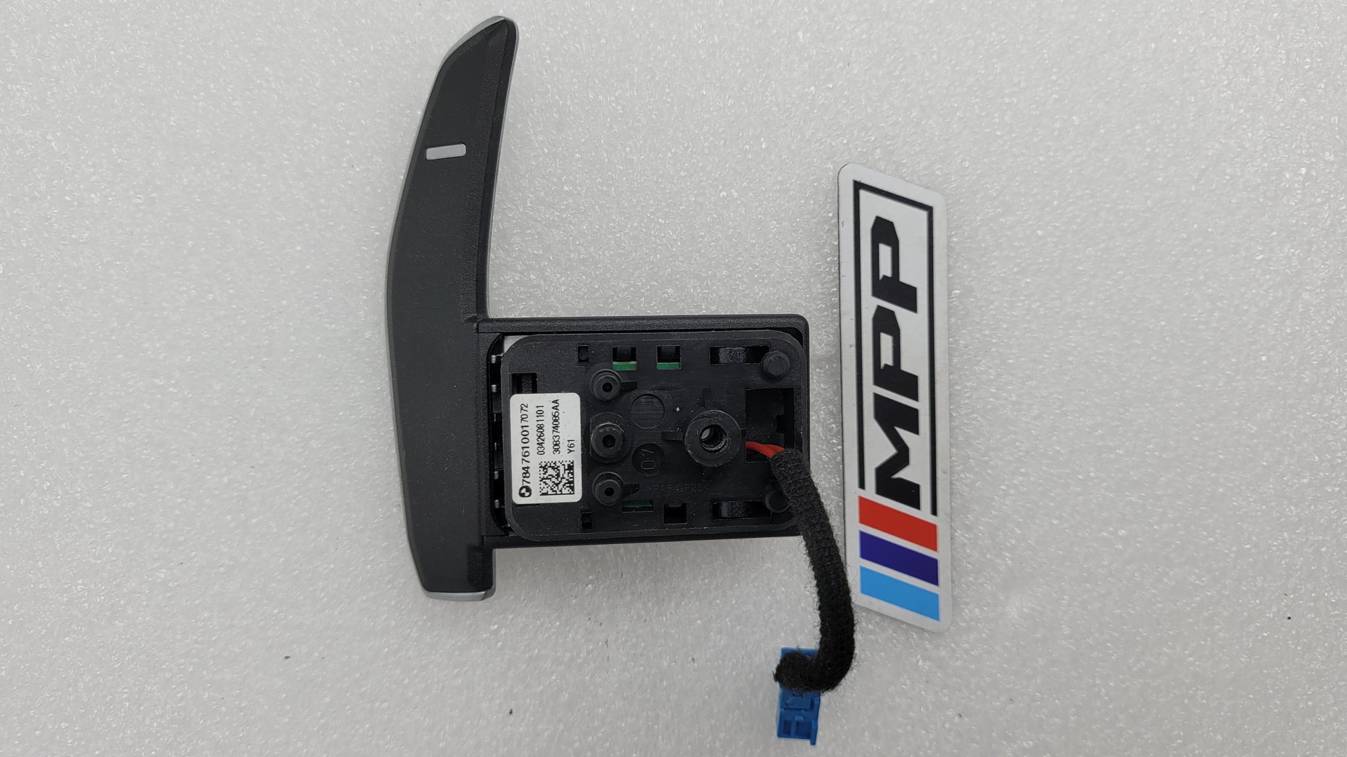 06308 - MPerformance.parts
