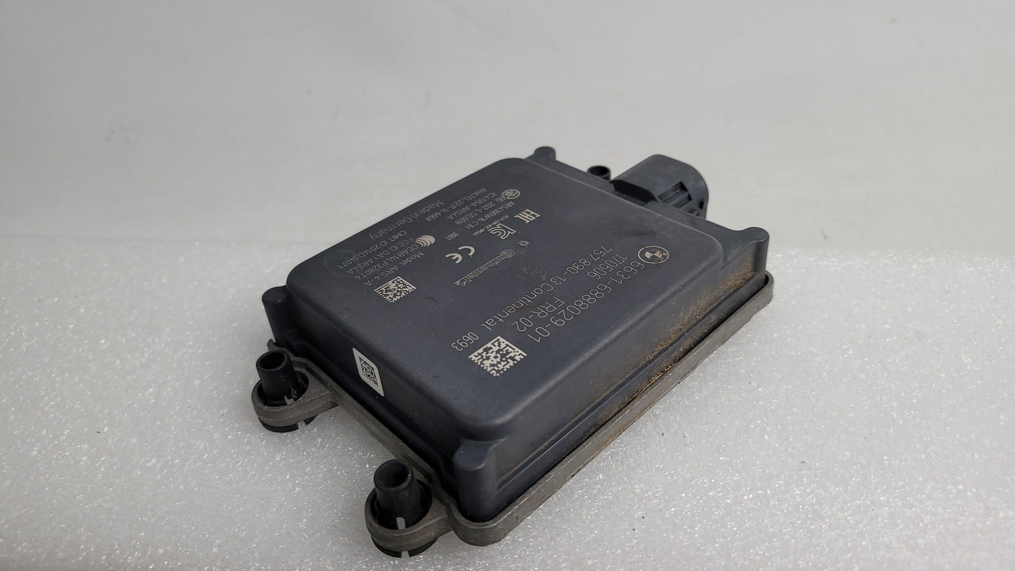 05692 - MPerformance.parts