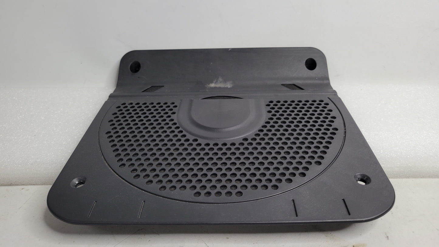 05702 - MPerformance.parts