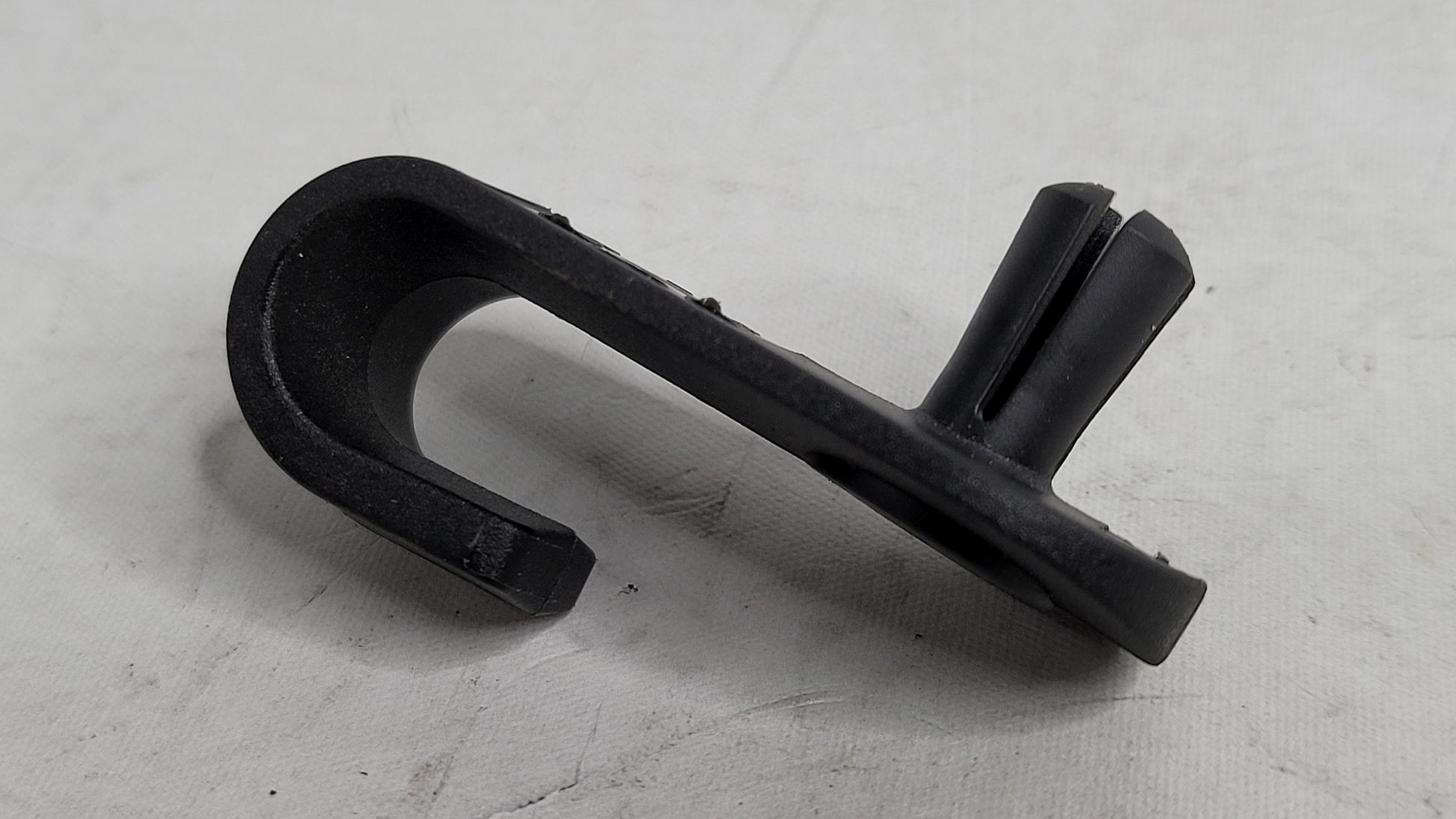 05958 - MPerformance.parts