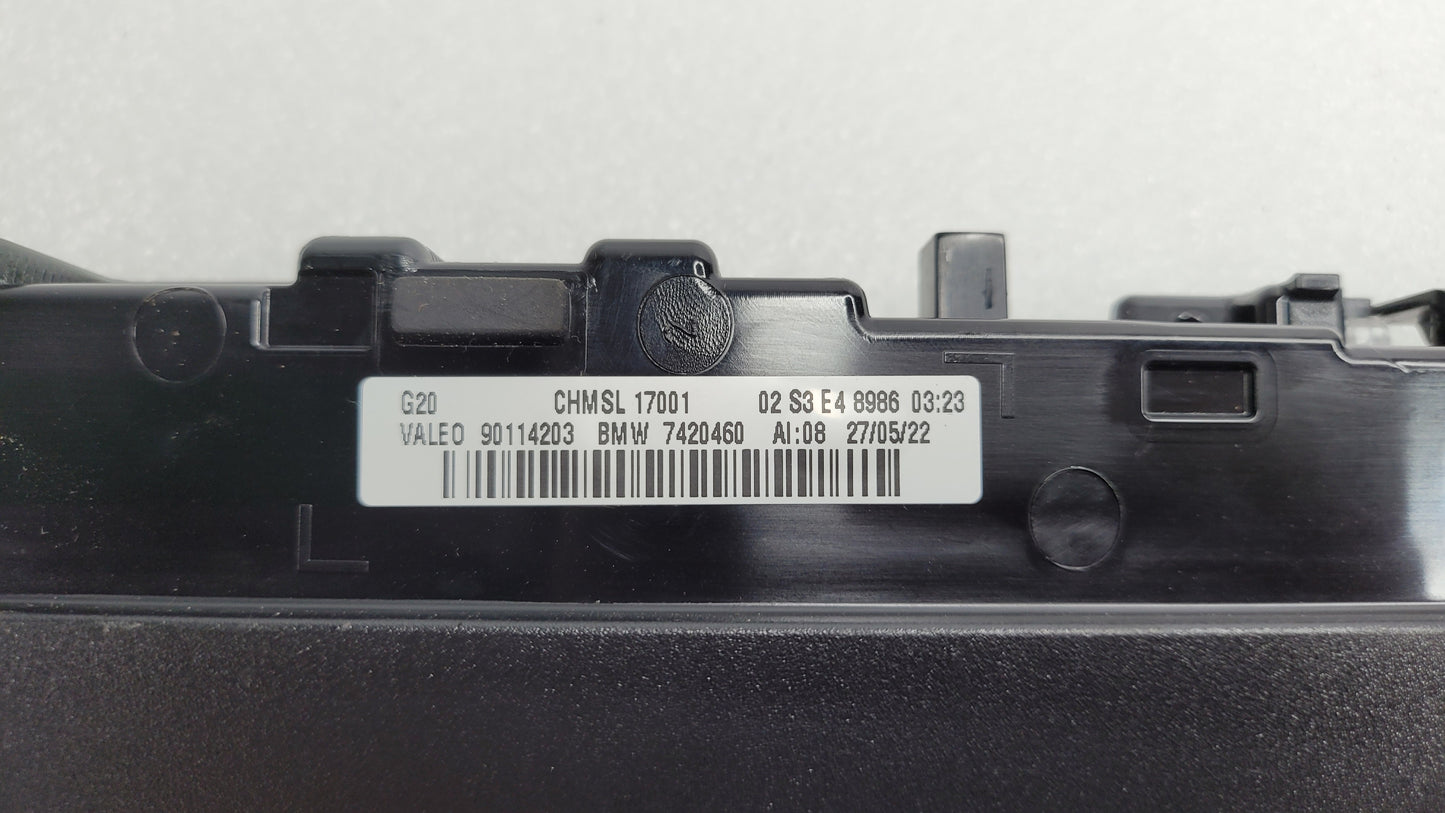 06350 - MPerformance.parts