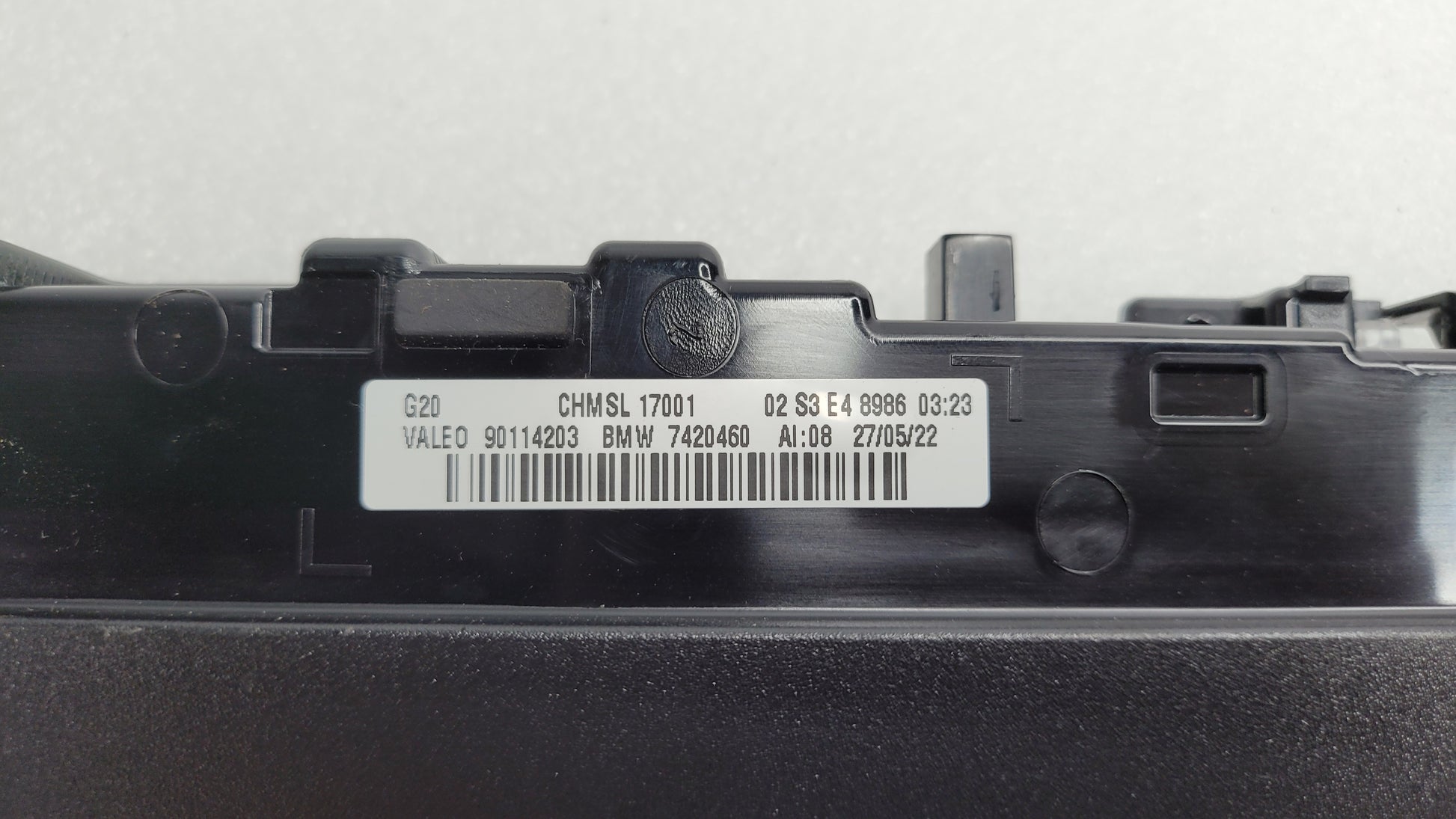 06350 - MPerformance.parts