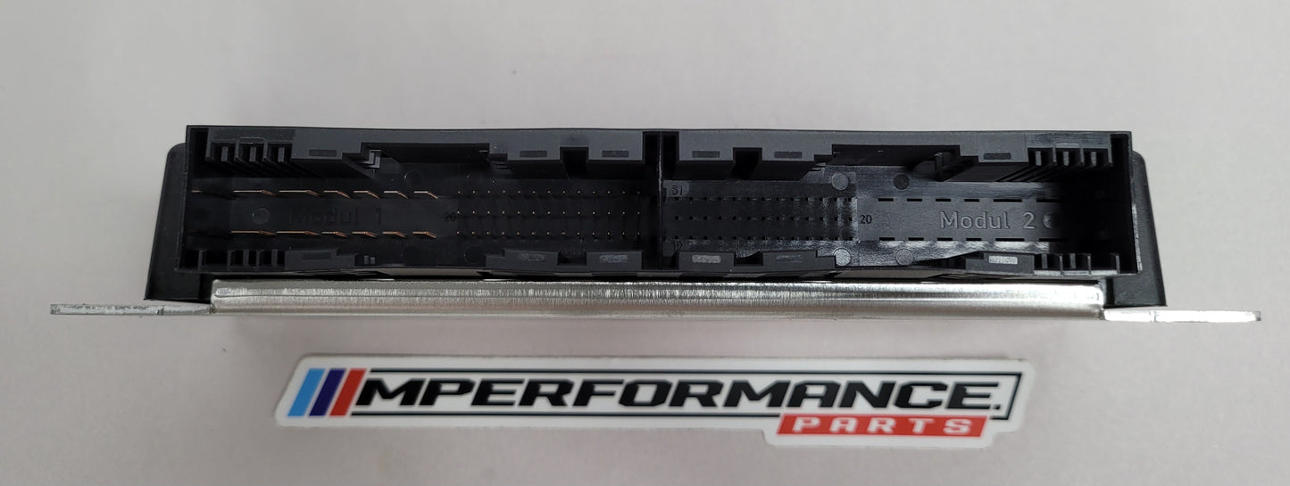 06298 - MPerformance.parts