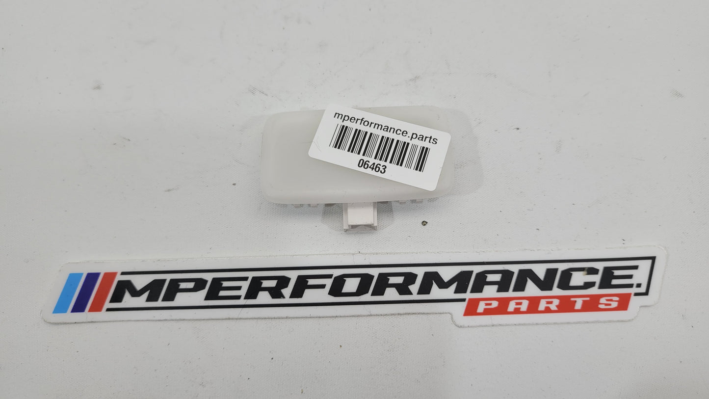 06463 - MPerformance.parts