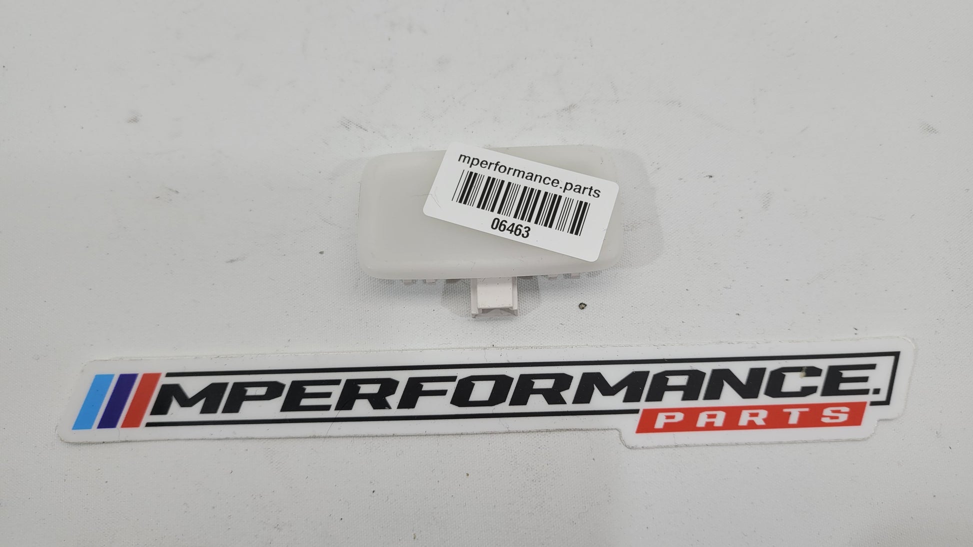06463 - MPerformance.parts