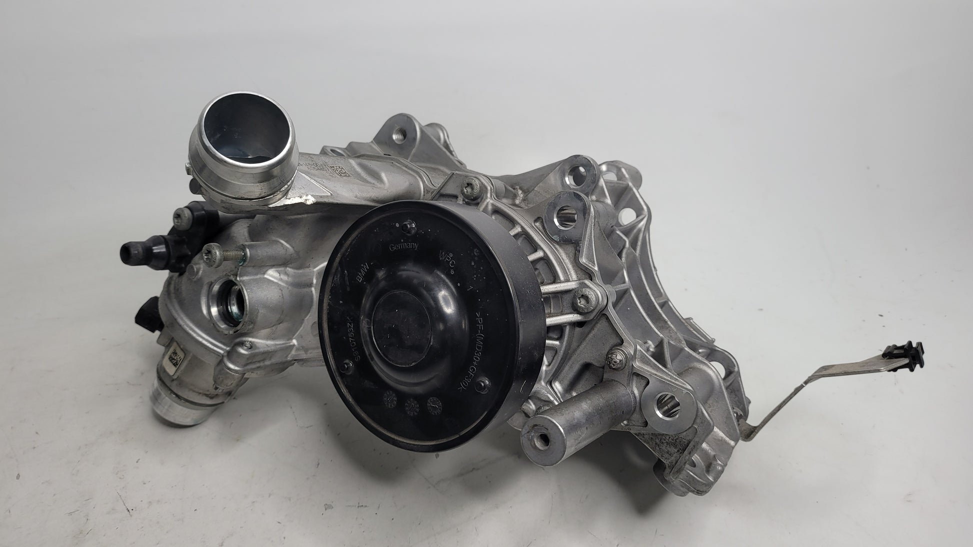 05595 - MPerformance.parts