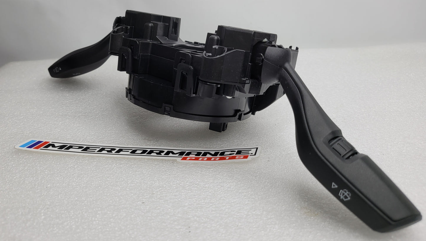 06319 - MPerformance.parts