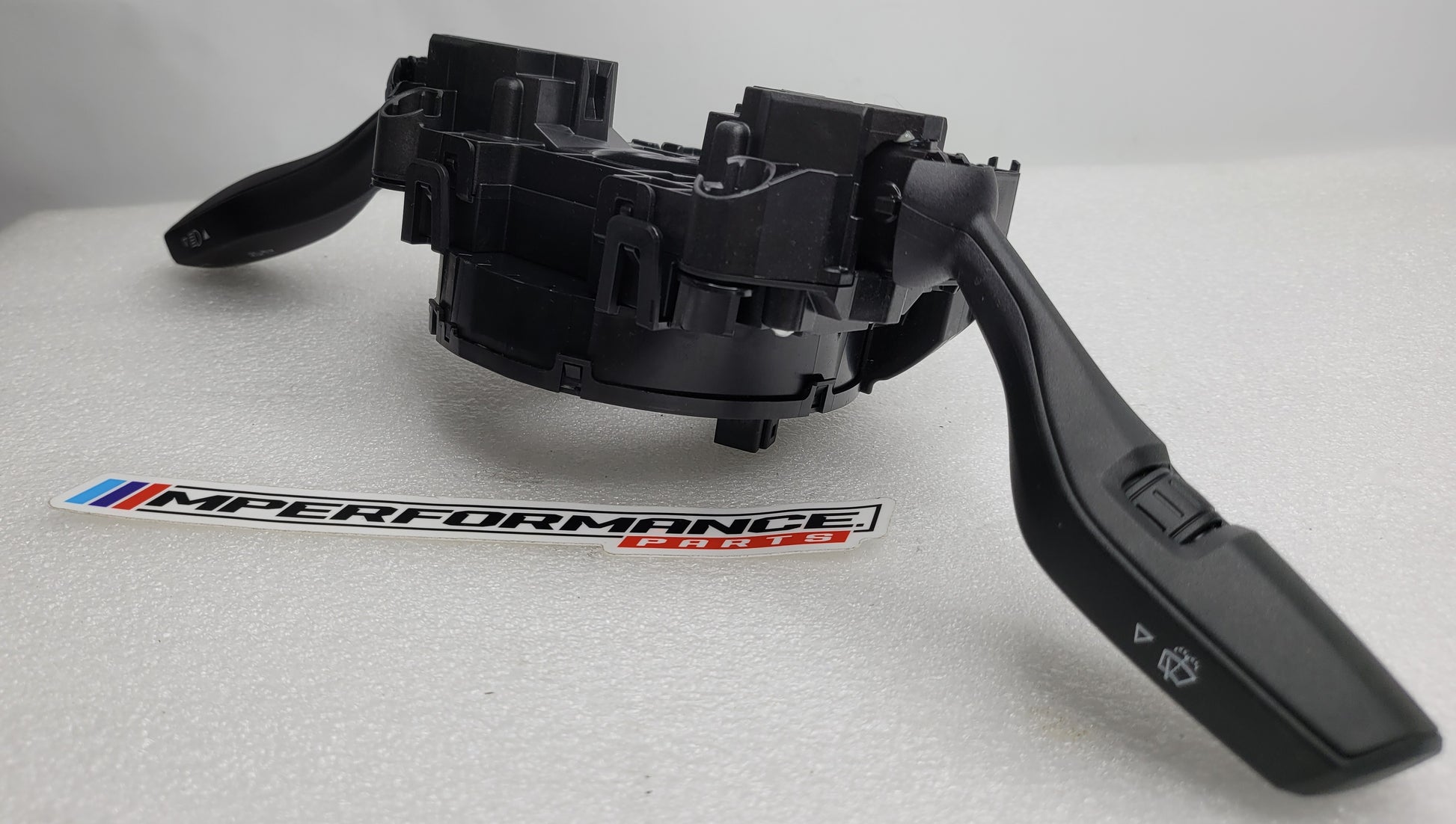 06319 - MPerformance.parts