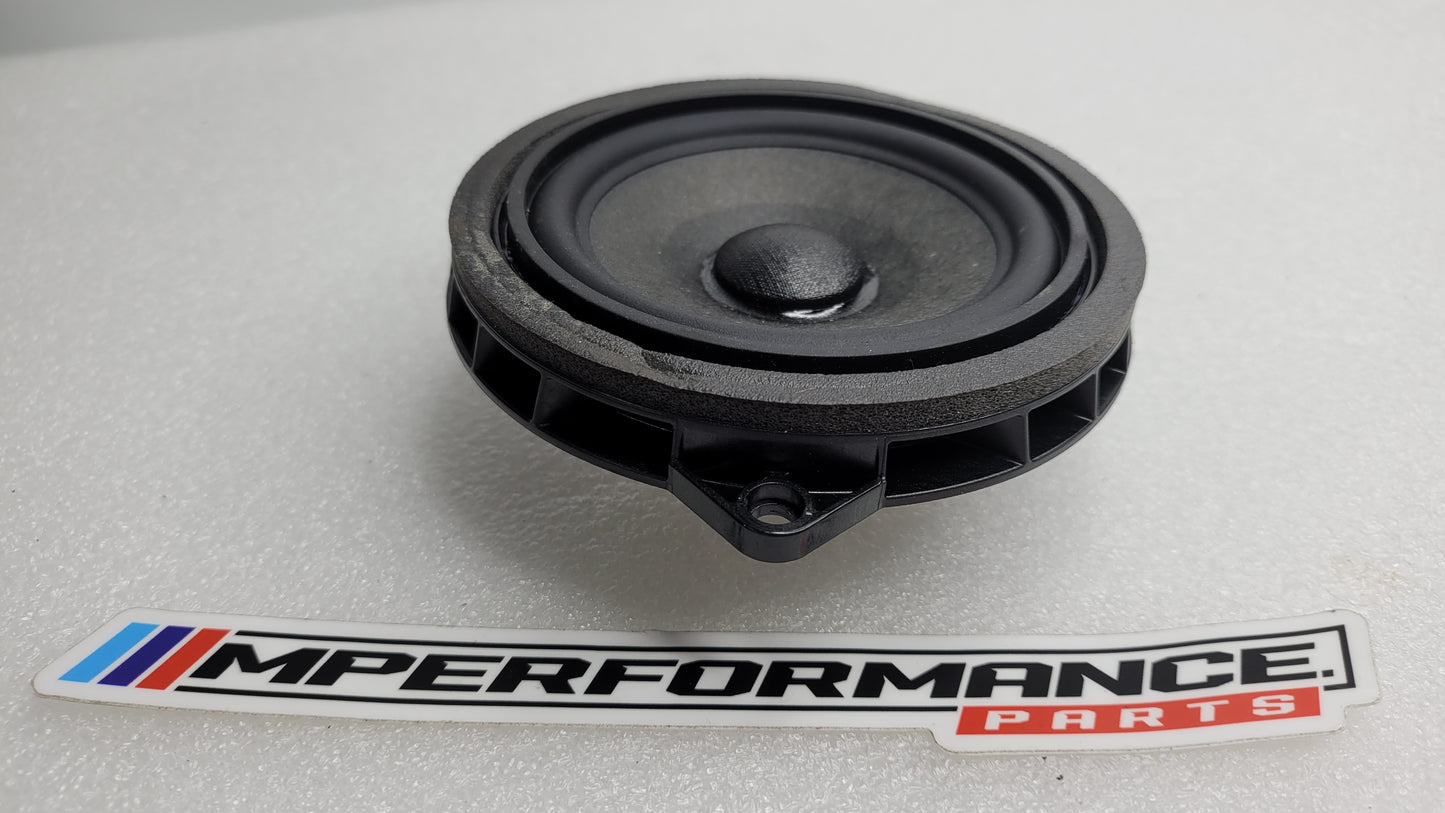 06313 - MPerformance.parts