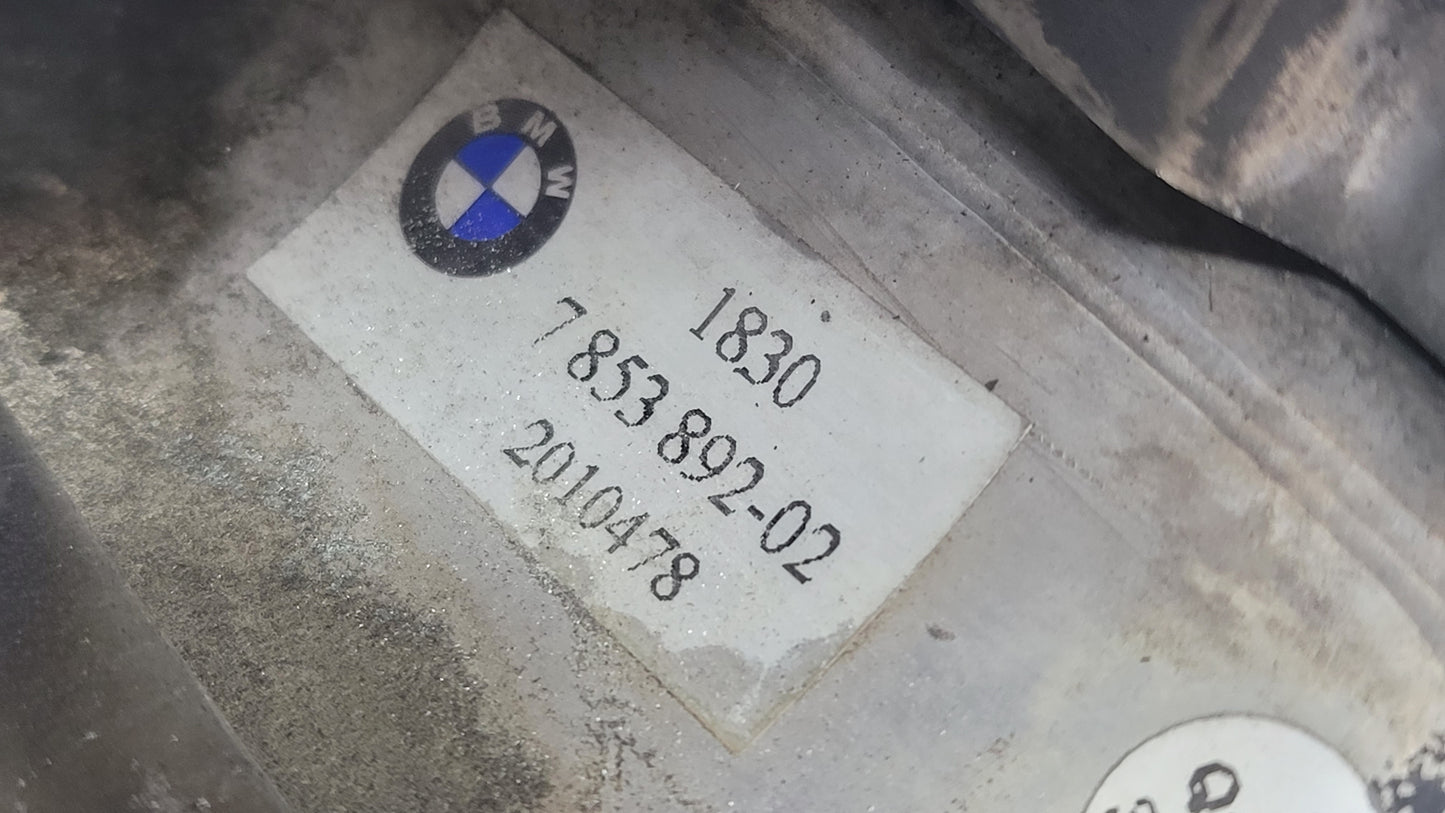05597 - MPerformance.parts