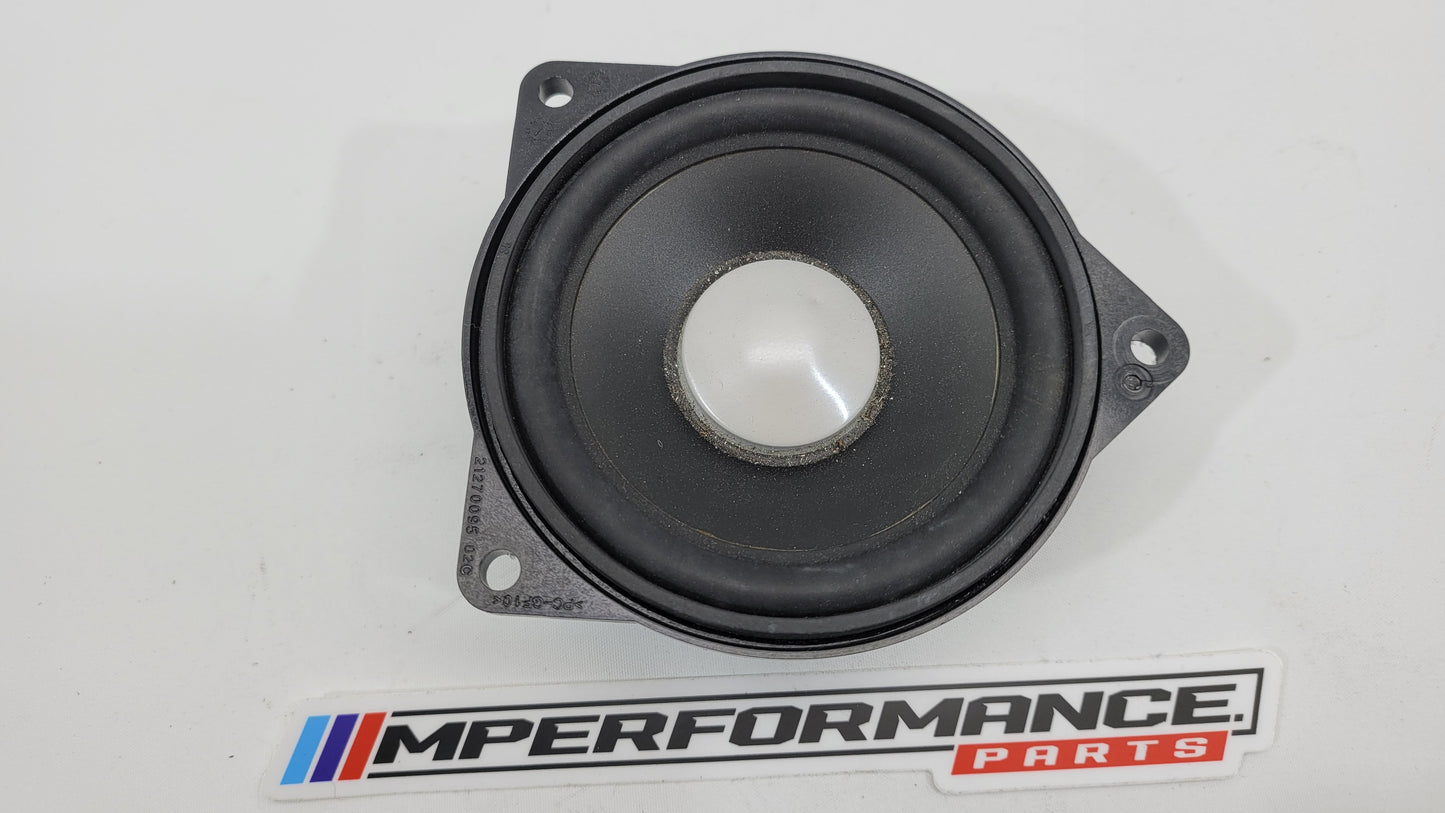 06448 - MPerformance.parts