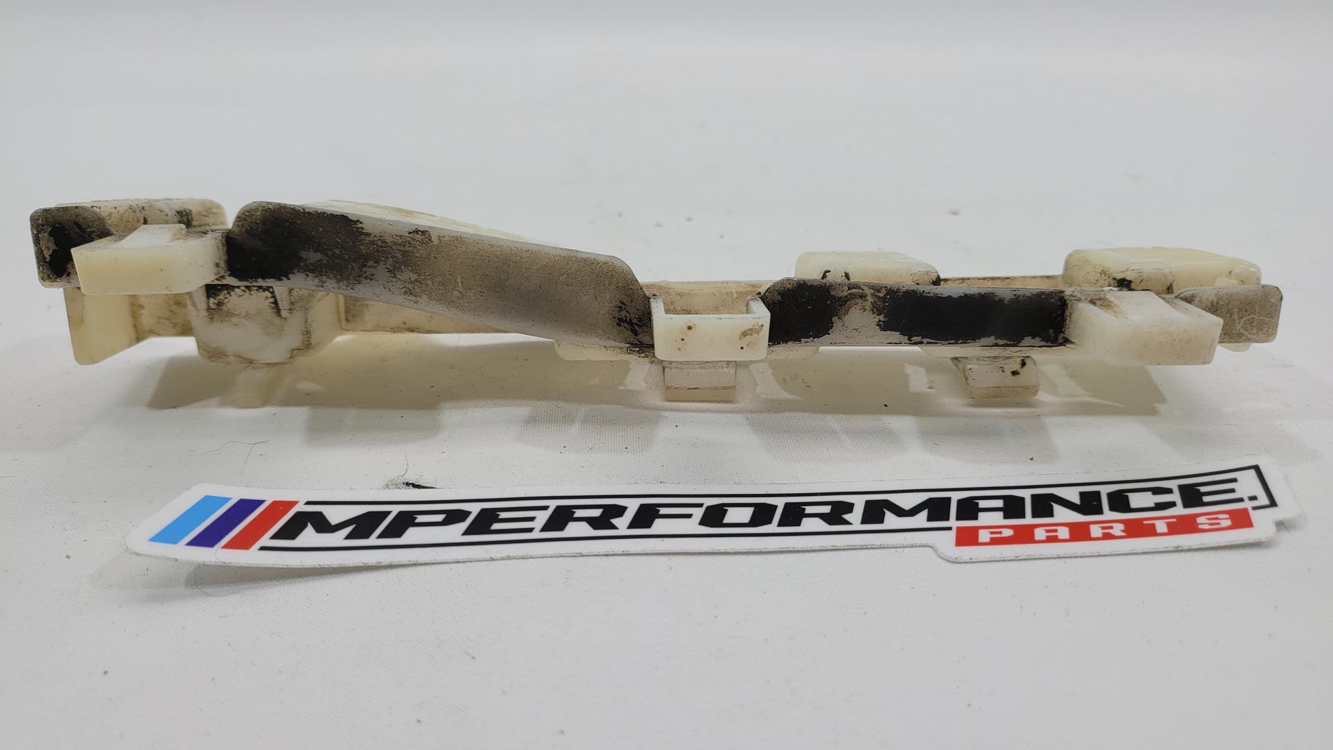 06494 - MPerformance.parts