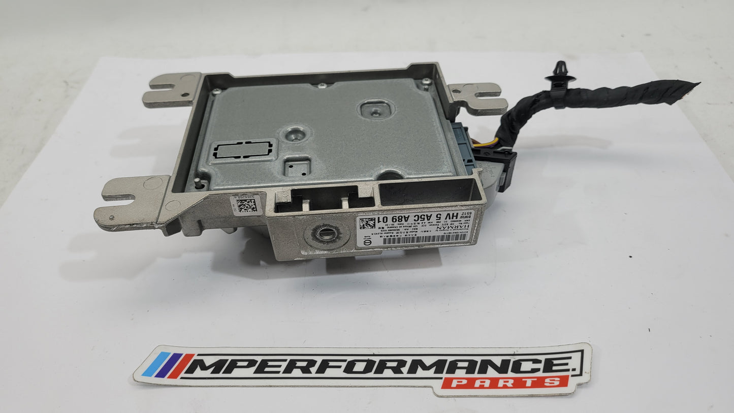 07013 - hv5a5ca8901 - b372h70n4156770 - 2-967385-2 - 8364864 - MPerformance.parts