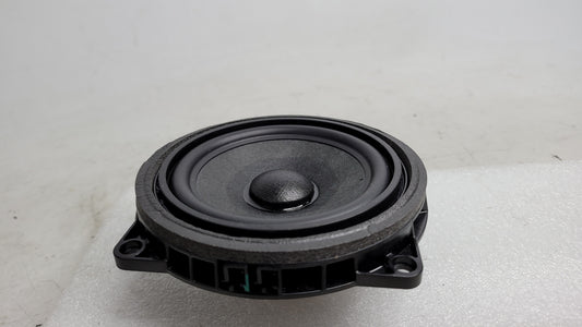 BMW G80 M3 FRONT DOOR SPEAKER 2622469