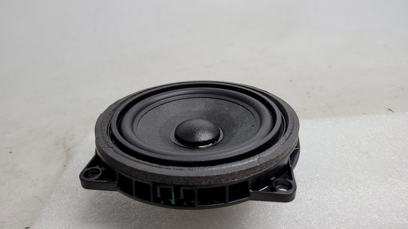 06024 - MPerformance.parts