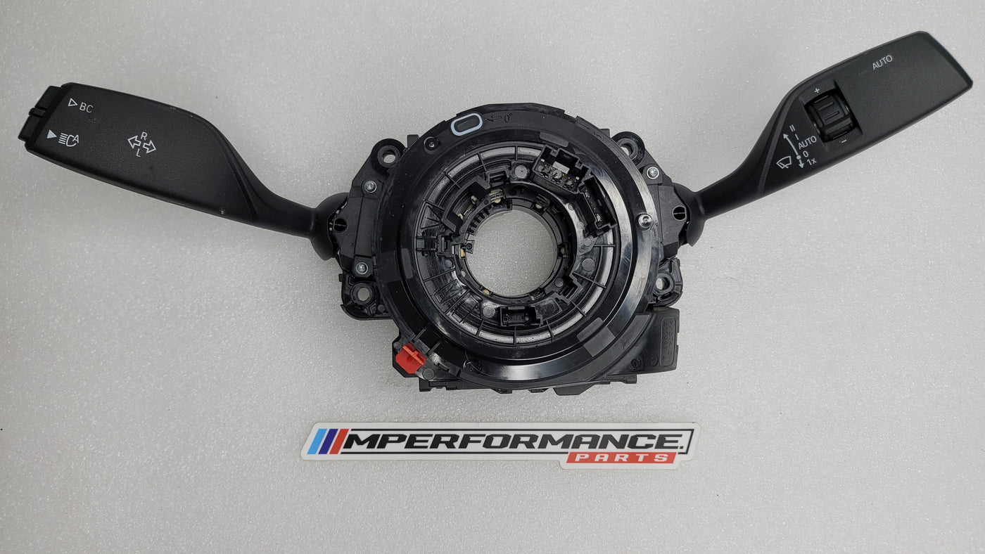 06319 - MPerformance.parts