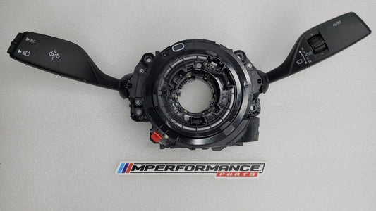 06319 - MPerformance.parts