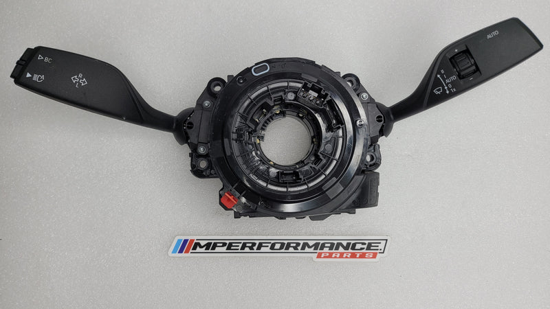 06319 - MPerformance.parts