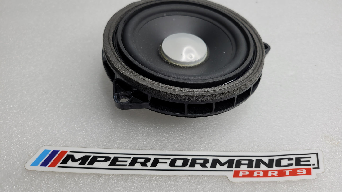 06321 - MPerformance.parts