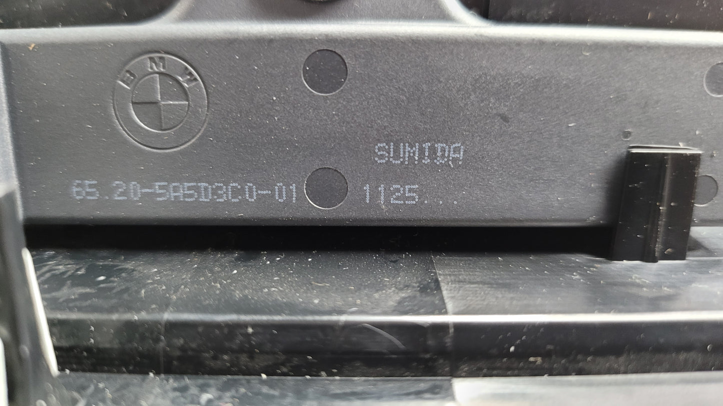 06340 - MPerformance.parts