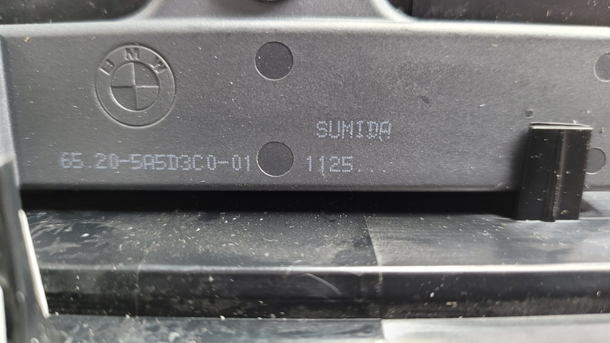 06340 - MPerformance.parts