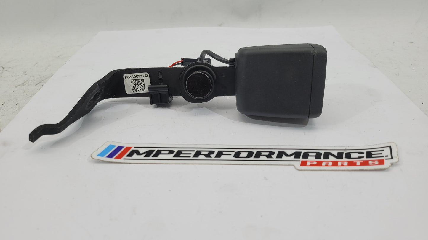 07011 - 7 442 032 04 - 645910800 G - 650083900B - MPerformance.parts