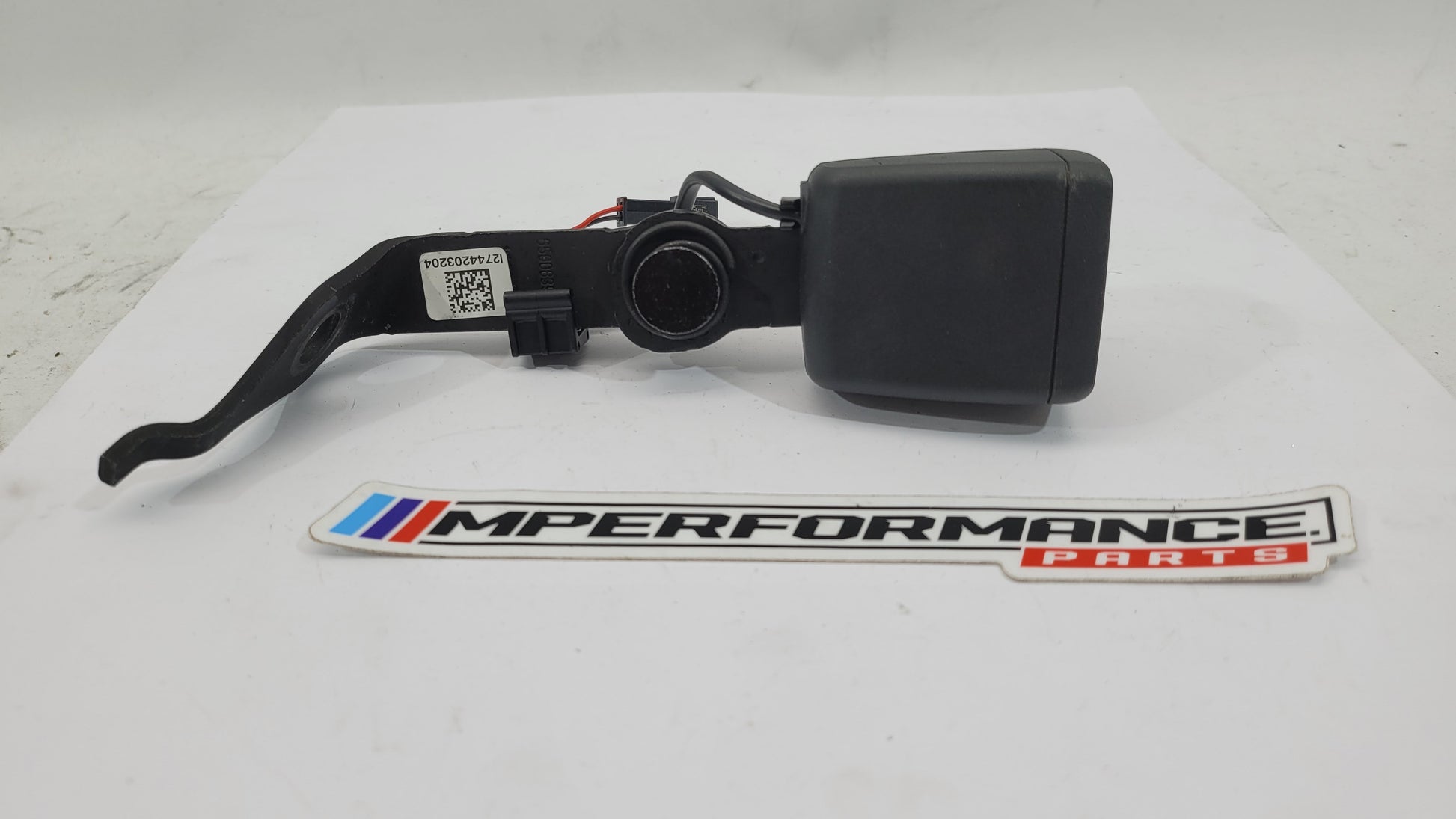 07011 - 7 442 032 04 - 645910800 G - 650083900B - MPerformance.parts