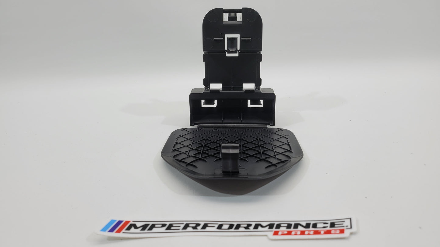 06406 - MPerformance.parts