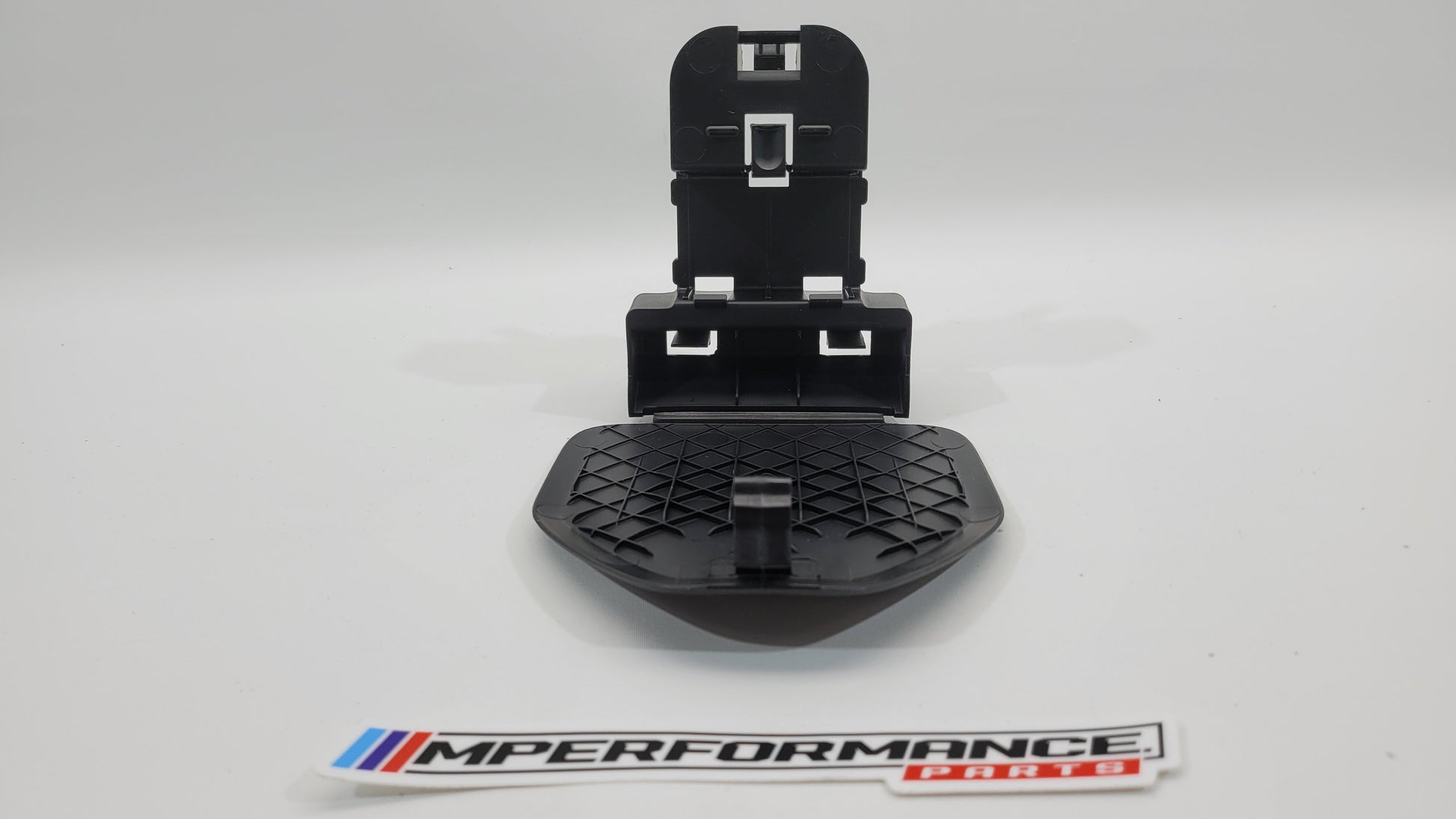 06406 - MPerformance.parts