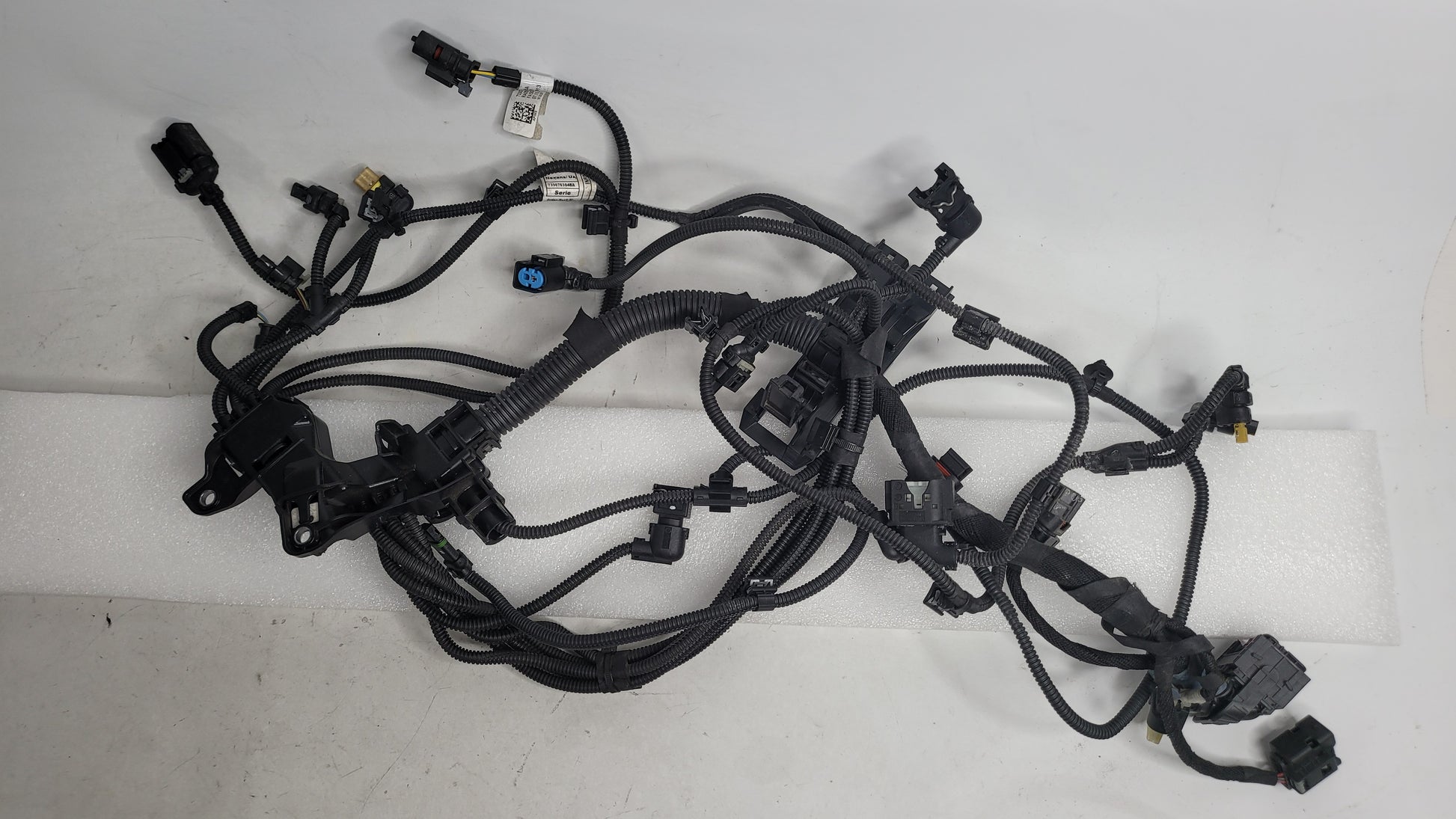 05746 - MPerformance.parts